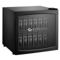 Витрина Centek CT-1701